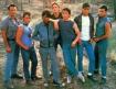 outsiders.jpg
